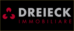 Dreieck logo