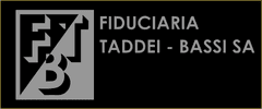 Taddei logo