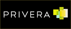 Privera logo